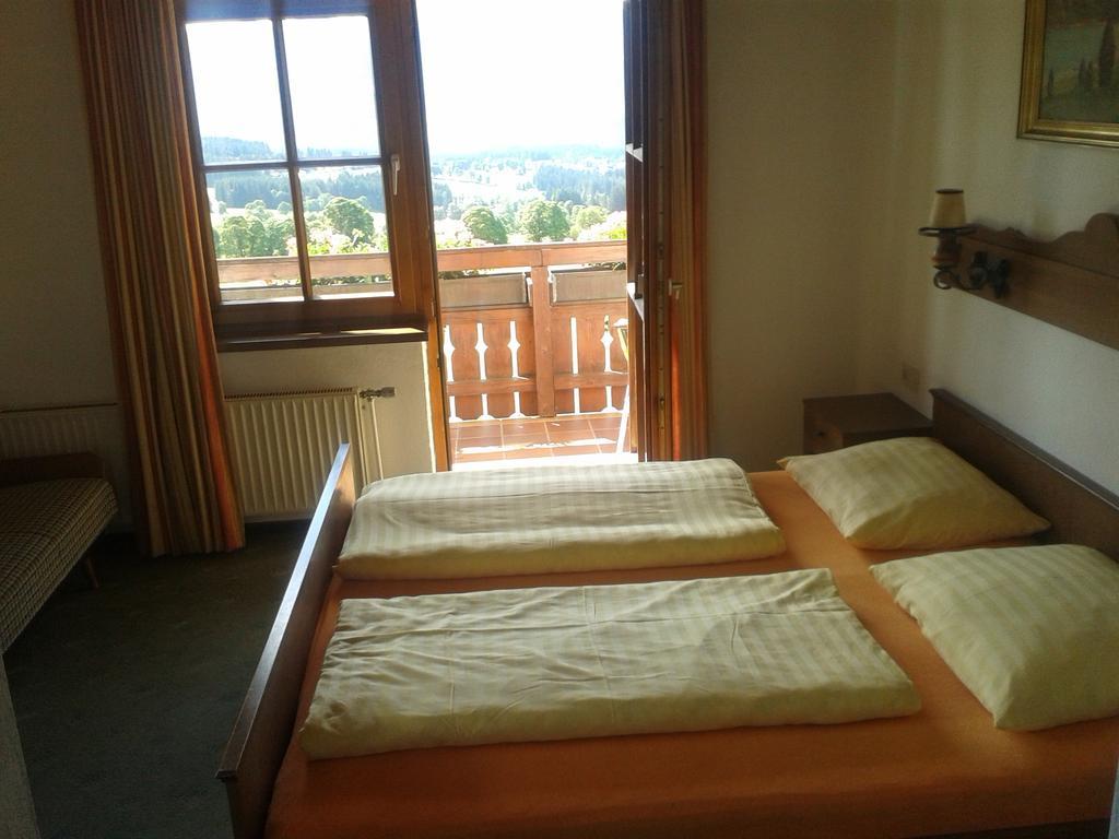Alpenhaus Birkhahn Guest House Ramsau am Dachstein エクステリア 写真